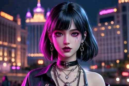 天火3注册登录地址